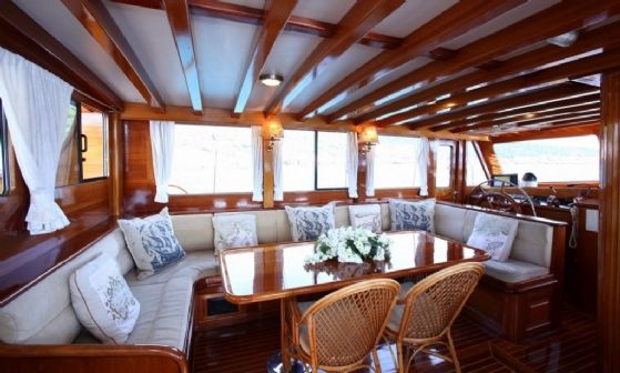 Kaya Güneri 3 resimleri