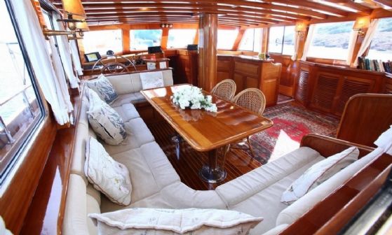 Kaya Güneri 3 resimleri