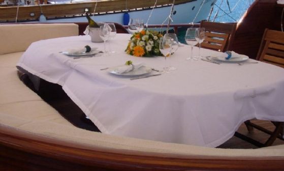 Bedia Sultan resimleri