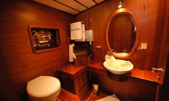 Bedia Sultan resimleri