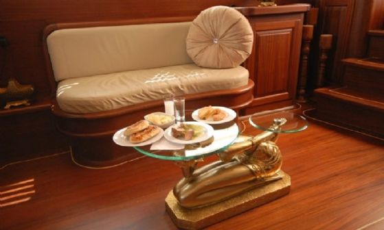 Bedia Sultan resimleri