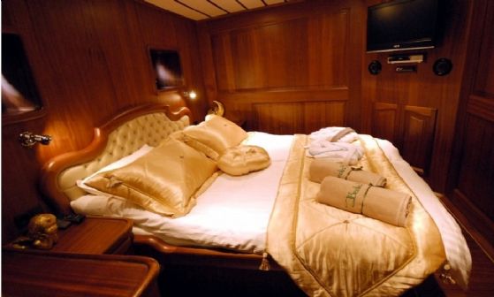 Bedia Sultan resimleri