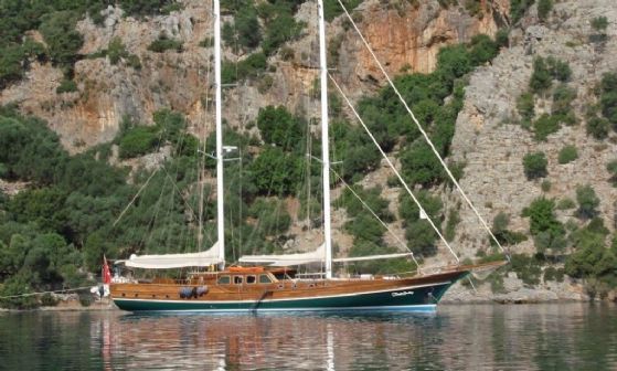 Bedia Sultan resimleri