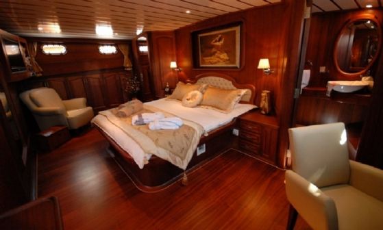 Bedia Sultan resimleri