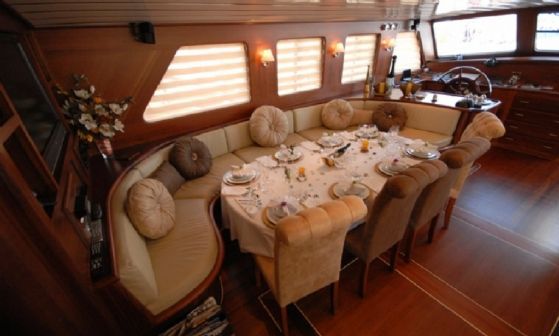 Bedia Sultan resimleri