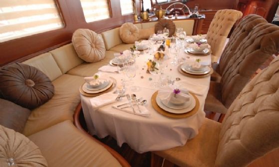 Bedia Sultan resimleri