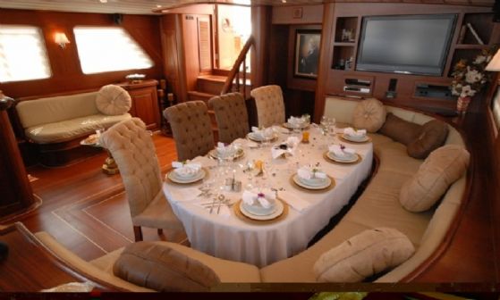 Bedia Sultan resimleri