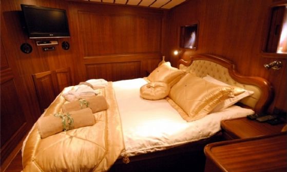 Bedia Sultan resimleri