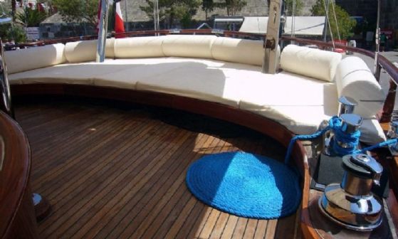 Bedia Sultan resimleri