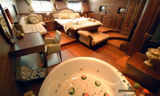 Bedia Sultan resimleri