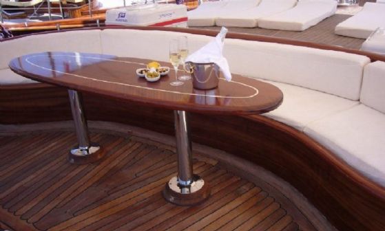 Bedia Sultan resimleri