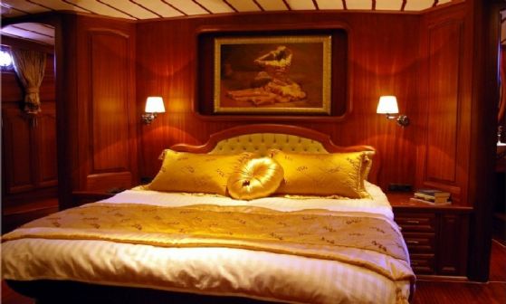 Bedia Sultan resimleri