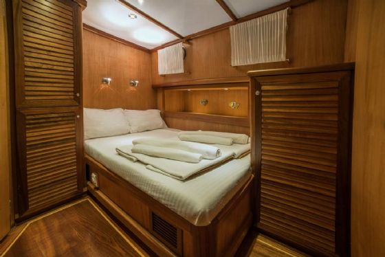 Sude Deniz resimleri