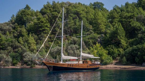 Sude Deniz resimleri