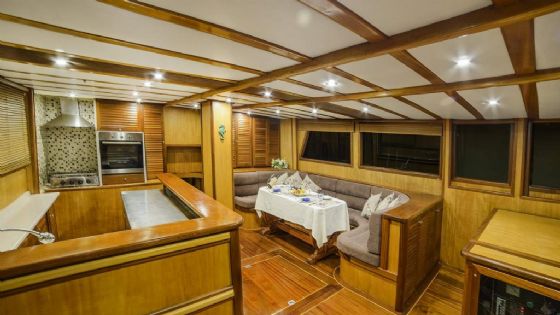 Sude Deniz resimleri