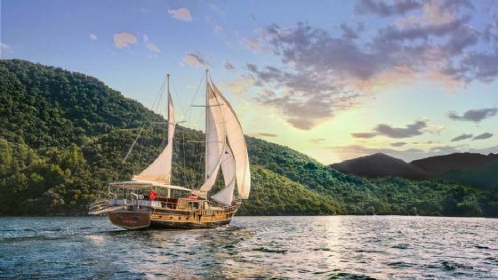 Sude Deniz resimleri