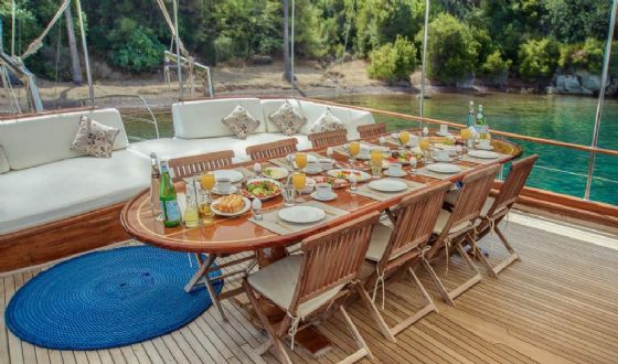 Sude Deniz resimleri