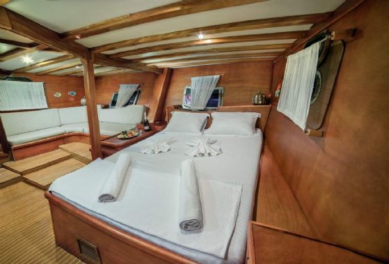 Sude Deniz resimleri