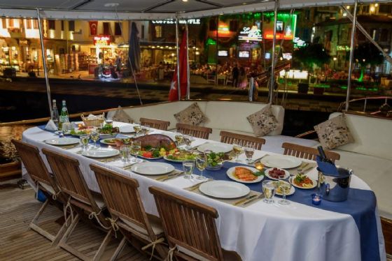 Sude Deniz resimleri