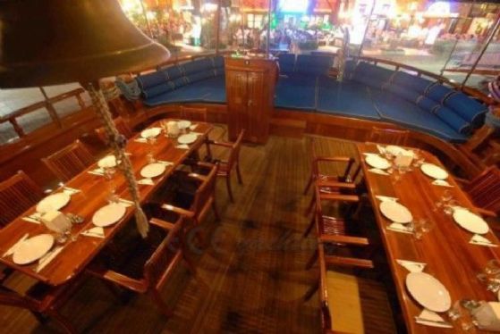 Bahriyeli C resimleri