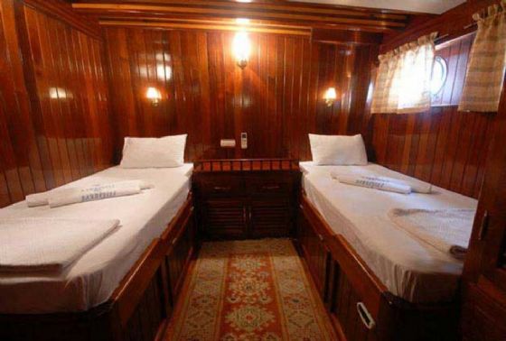 Bahriyeli C resimleri