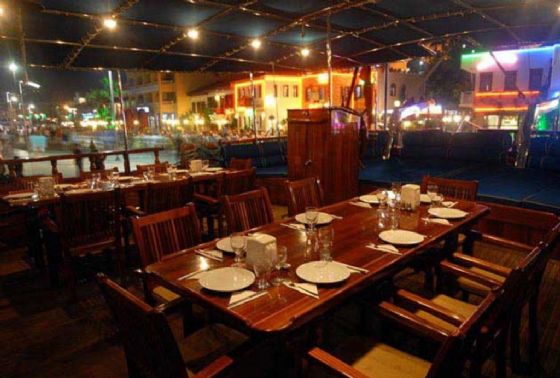 Bahriyeli C resimleri