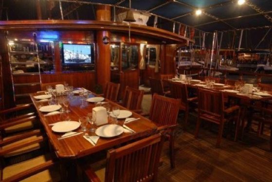 Bahriyeli C resimleri