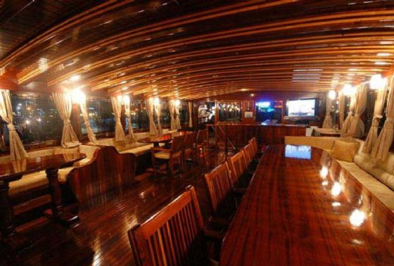 Bahriyeli C resimleri