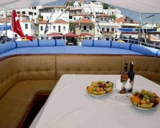 K. Torbalı resimleri