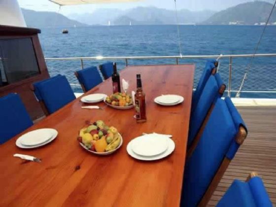 K. Torbalı resimleri