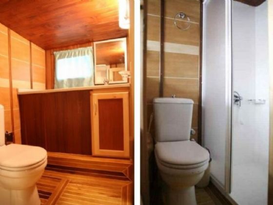 K. Torbalı resimleri