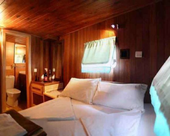 K. Torbalı resimleri