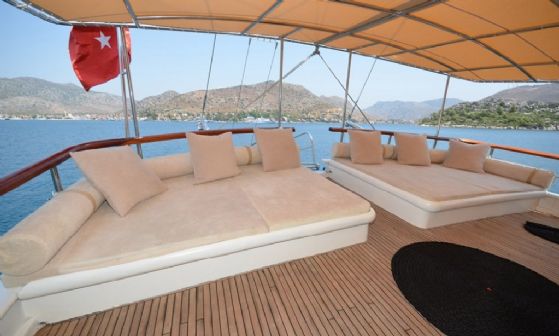 C. Taner 2 resimleri