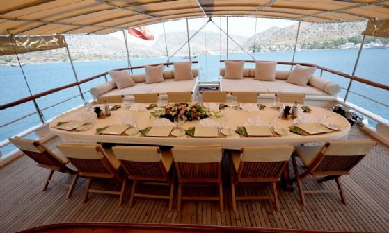 C. Taner 2 resimleri