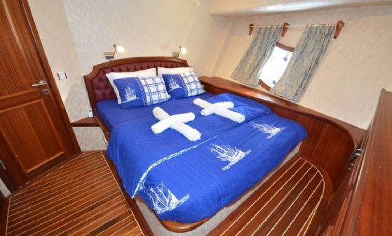 C. Taner 2 resimleri