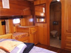 Kasapoğlu 5 resimleri