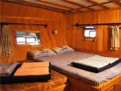 Kasapoğlu 5 resimleri