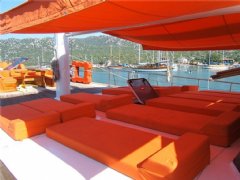 Kasapoğlu 5 resimleri