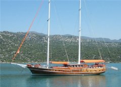 Kasapoğlu 5 resimleri