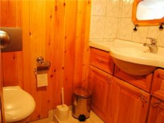 Kasapoğlu 5 resimleri