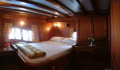 Viego Nello Esperanza resimleri