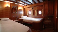 Viego Nello Esperanza resimleri