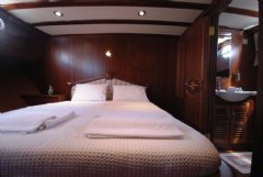 Sebahat Sultan resimleri