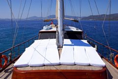 Sebahat Sultan resimleri