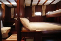 Sebahat Sultan resimleri