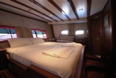 Sebahat Sultan resimleri