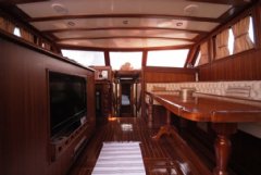 Sebahat Sultan resimleri