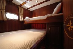 Sebahat Sultan resimleri