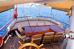 Sebahat Sultan resimleri