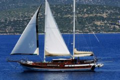 Sebahat Sultan resimleri